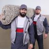 قالیشویی شربت اوغلی